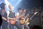 Thumbs/tn_Halve finale European Battle of the Coverbands 281.jpg